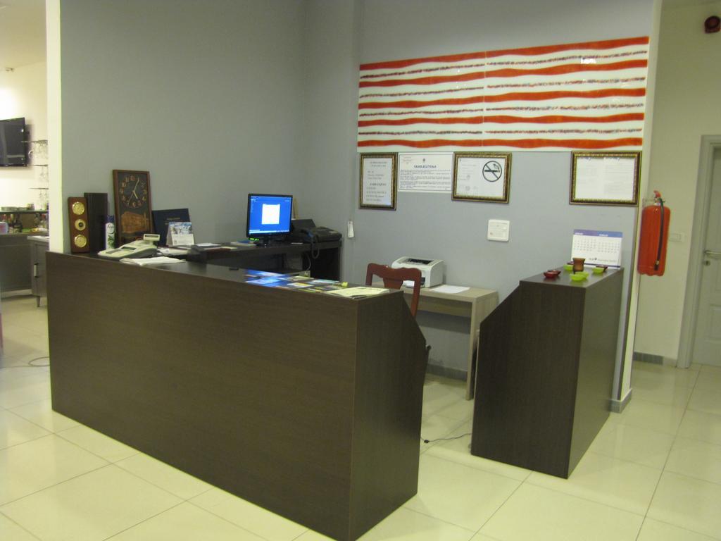 Motel Kobilj Banja Luka Ngoại thất bức ảnh